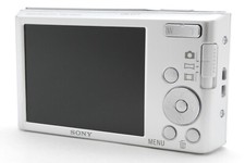 s-l225.jpg s-l225.jpg