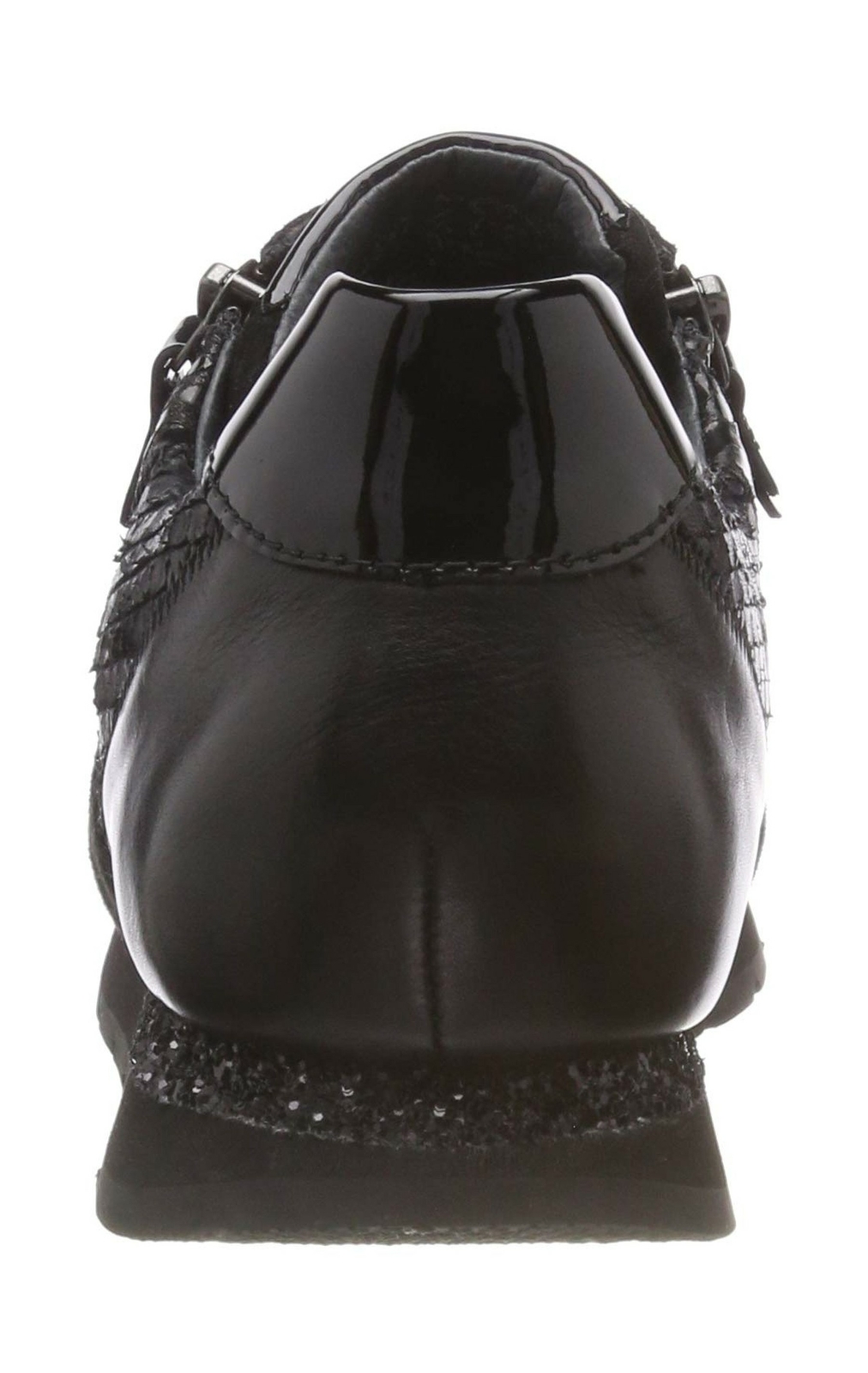 Gabor Women's Comfort Basic Derbys Black (black (S.pail) 67) 5.5 5.5 5.5 UK b31635 Gabor Women's Comfort Basic Derbys Black (black (S.pail) 67) 5.5 5.5 5.5 UK b31635
