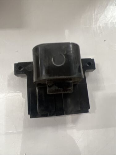 Square D 31041-400-42 - Picture 2 of 2