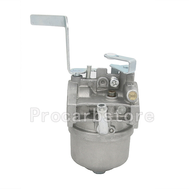 For Yamaha EF2400iS INVERTERS Generator Gasoline Carburetor Parts Carb