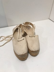 ralph lauren espadrilles womens