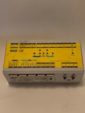Sick LSI101-112 Laser Scanner Interface Module