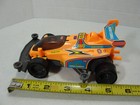 Picture 5 of 5