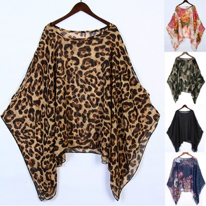 batwing shirt plus size