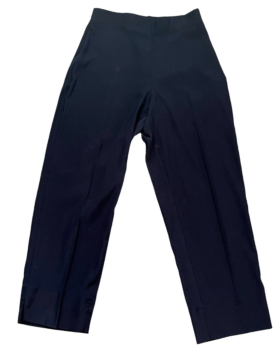 LAUREN VIDAL 's Polyester Pants for Women