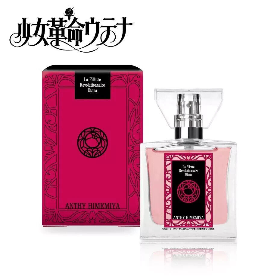 Carton Boxes packaging