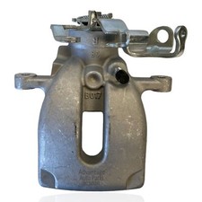 Pinza freno trasero derecho peugeot 508 3008 5008 2009-2018