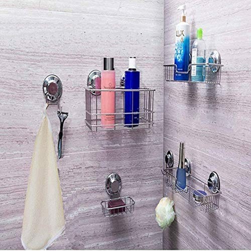 6 Pack Exfoliating Face Body Wash Cloth Towel, Soft-Weave Scrub Beauty Skin Home - Picture 6 of 6