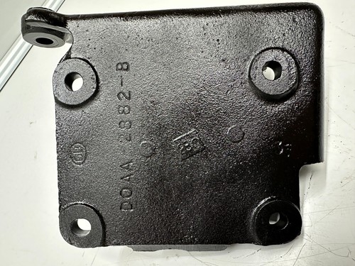 Ford 460 AC Compressor Mounting Bracket - Bild 4 von 8