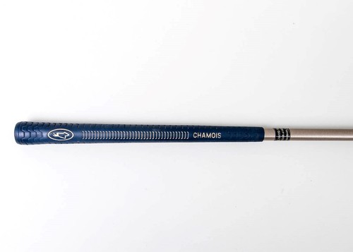 Womens Callaway Big Bertha War Bird #3 Driver Fairway Wood Graphite Golf Club - Picture 7 of 8