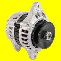 Alternator Yanmar Marine Engine 3tne84 3tne88 4tne84 4tne88 & Generator Sets on sale Alternator Yanmar Marine Engine 3tne84 3tne88 4tne84 4tne88 & Generator Sets on sale