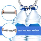 Bild 11 von 12