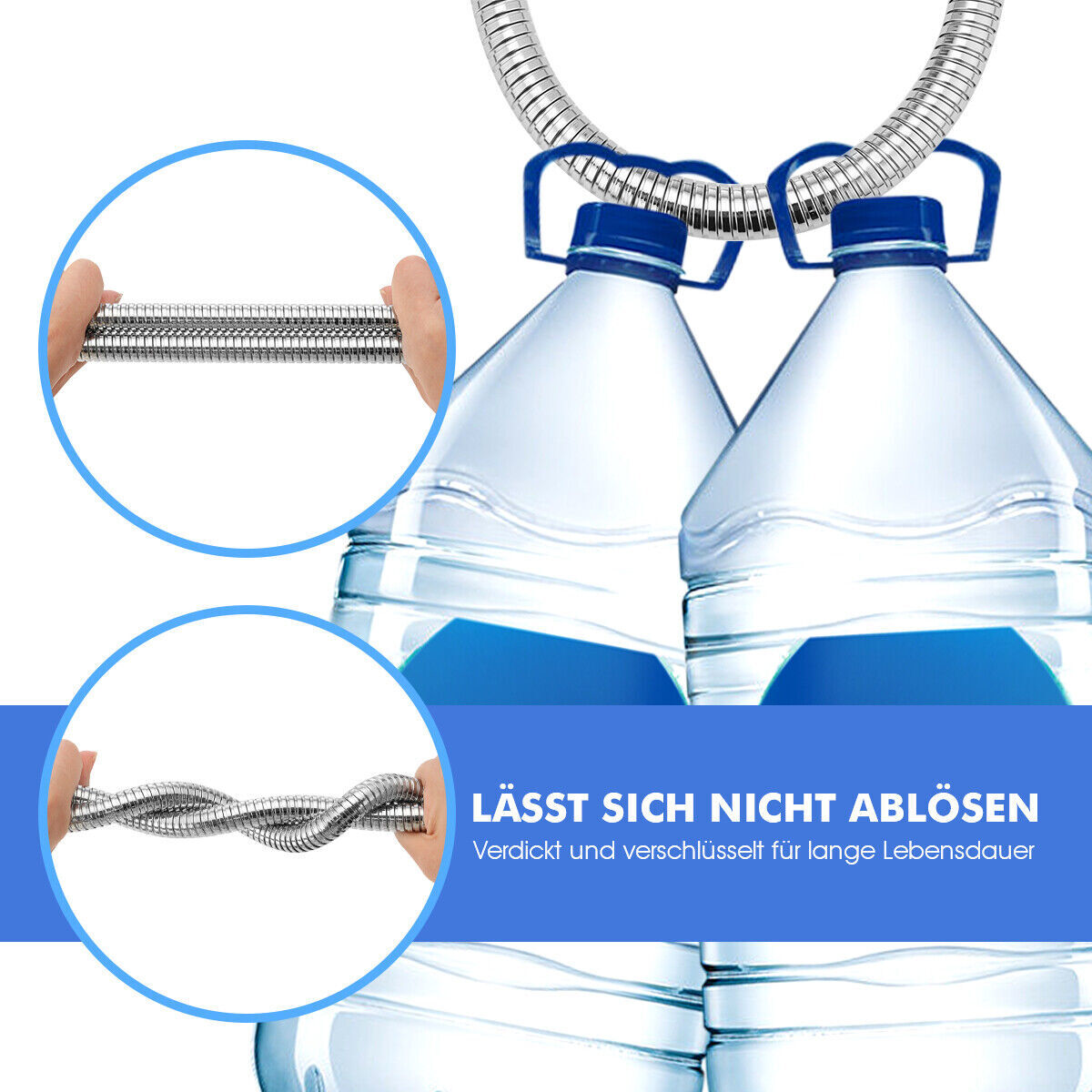 Bild 11 von 12