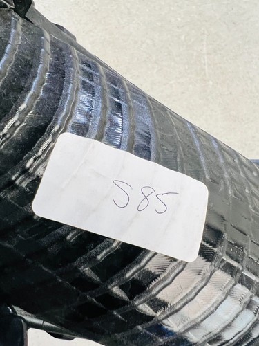 KIA FORTE 2019 2020 2021 luz antiniebla lado derecho pasajero 92304-M7 OEM - Imagen 5 de 5