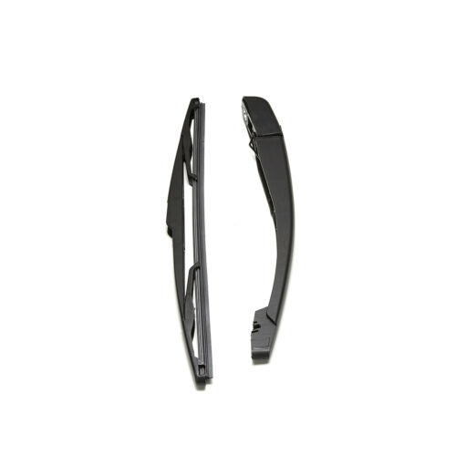 Premier FITS PEUGEOT 307 (2001-2008) WINDSCREEN WIPER ARM + BLADE REAR - Picture 3 of 9