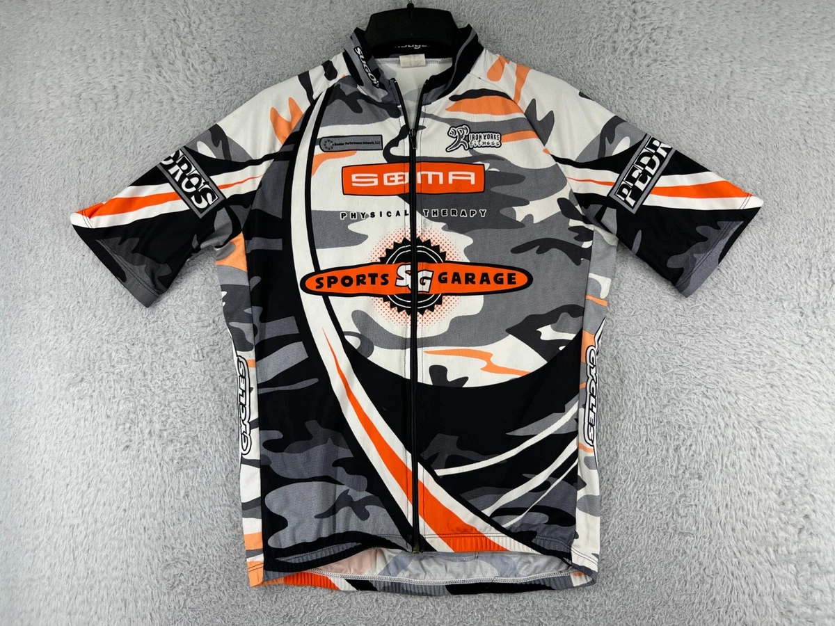 Sugoi cycling shorts canada outlet