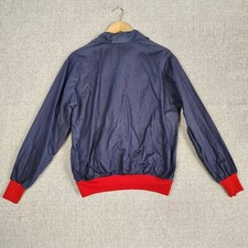Canterbury CCCジャケット 赤黒 公式・アウトレット】アールプラストランスファージャケット