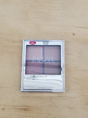 Physicians Formula The Healthy Eyeshadow New, CHOOSE YOUR COLOR - Picture 2 of 7