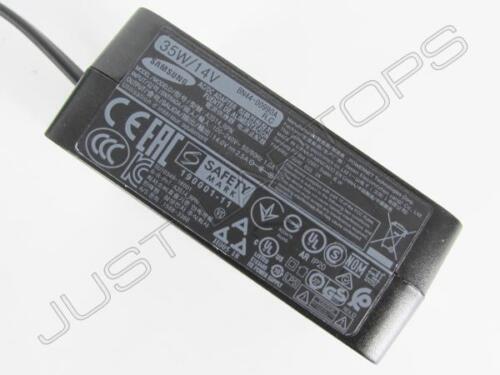 Genuine Samsung BN44-00990A A3514_RPN AC Adapter Power Supply Charger PSU - Picture 2 of 3