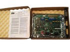 GE Fanuc Series 6 PLC Peripheral Modules