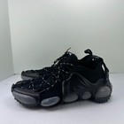 Foto 5 di 12