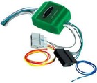 Peripheral Other Car Electronics Accessories