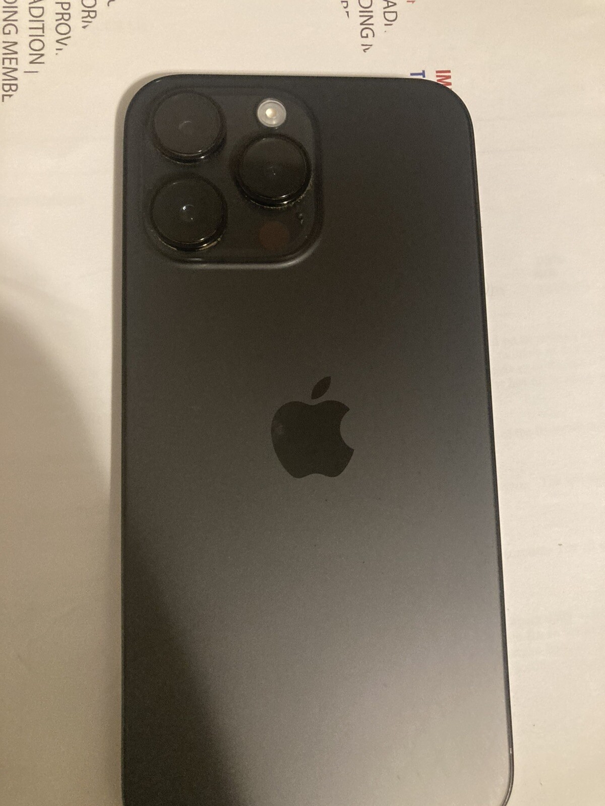 Picture 2 of 2