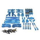 第 28/131 張圖片