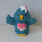 Bild 23 von 23