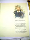 Picture 3 of 12