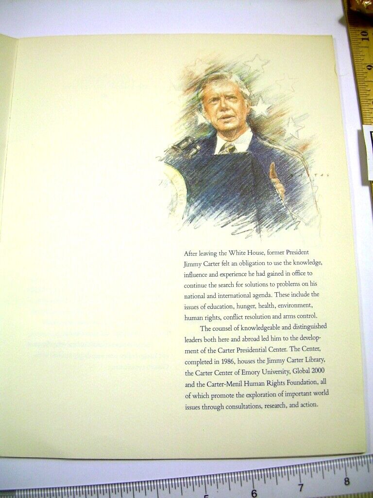 Picture 3 of 12