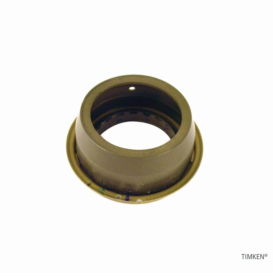 For 2009-2014 Chevrolet Suburban 1500 Auto Trans Output Shaft Seal Timken 2010 - Image 4 of 4