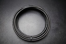 6 Gauge Awg Wire 5 Ft Black Cable Power Automotive Stranded Primary Battery Ib6 6 Gauge Awg Wire 5 Ft Black Cable Power Automotive Stranded Primary Battery Ib6