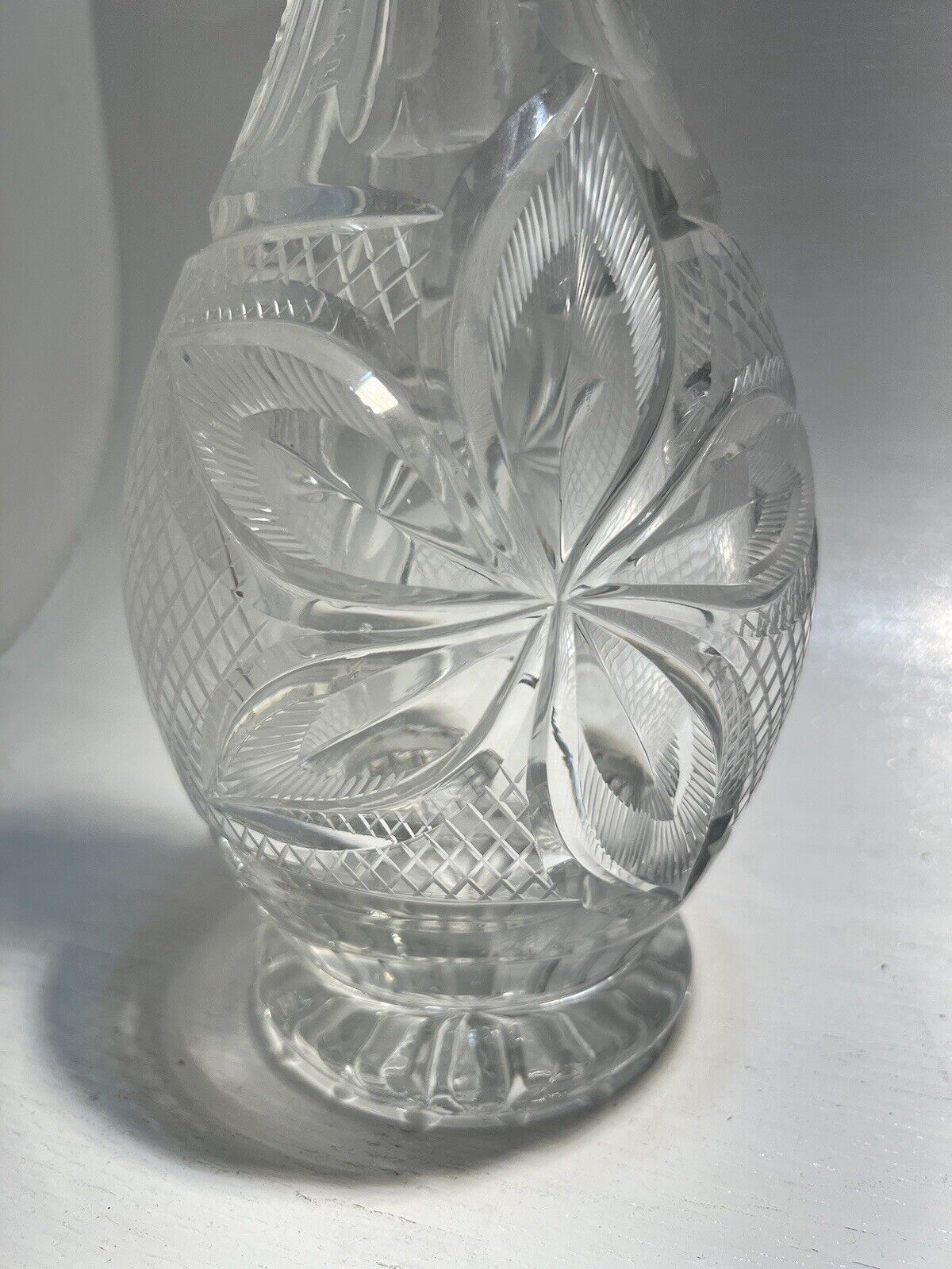 Bild 2 von 22