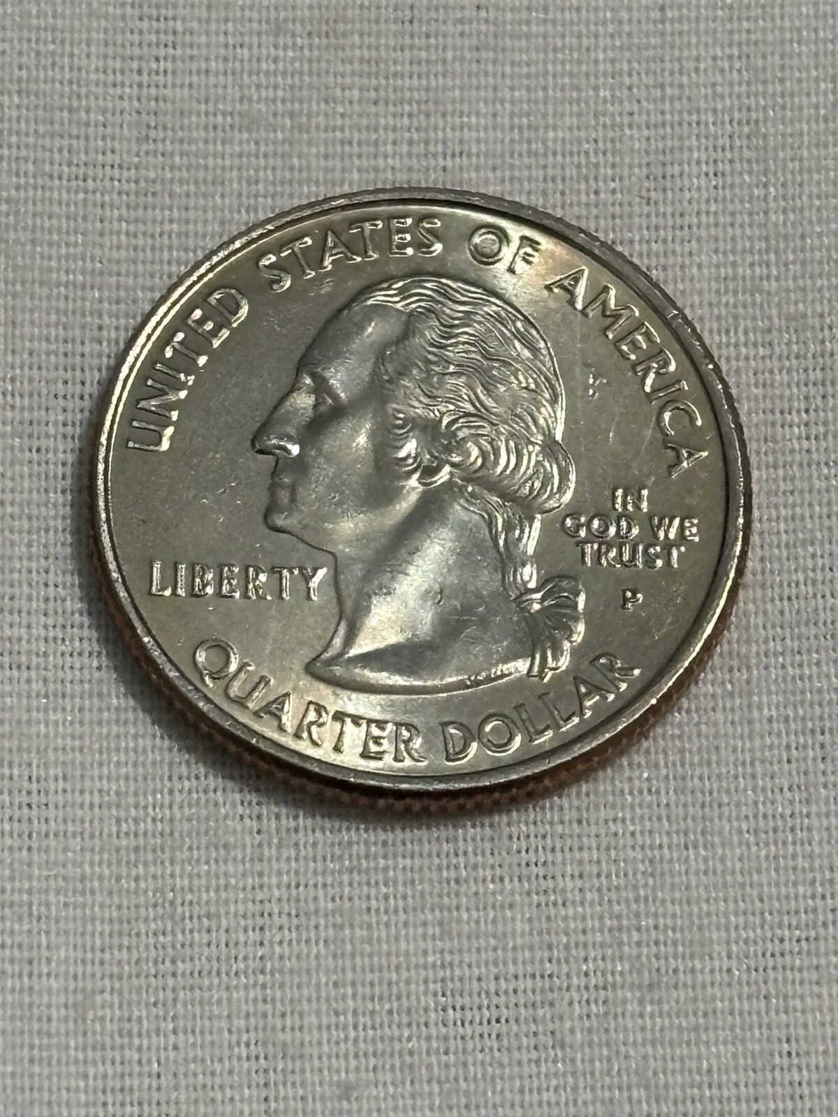 Picture 8 of 12