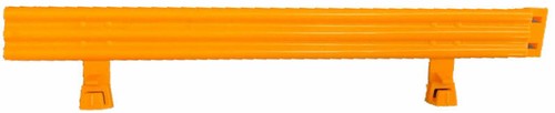 Scalextric Crash Barriers colore a scelta - Foto 4 di 4