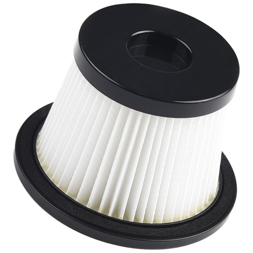 Filtro Aspirapolvere Lavabile 317699 Accessori per Parkside Portatile. - Foto 9 di 22