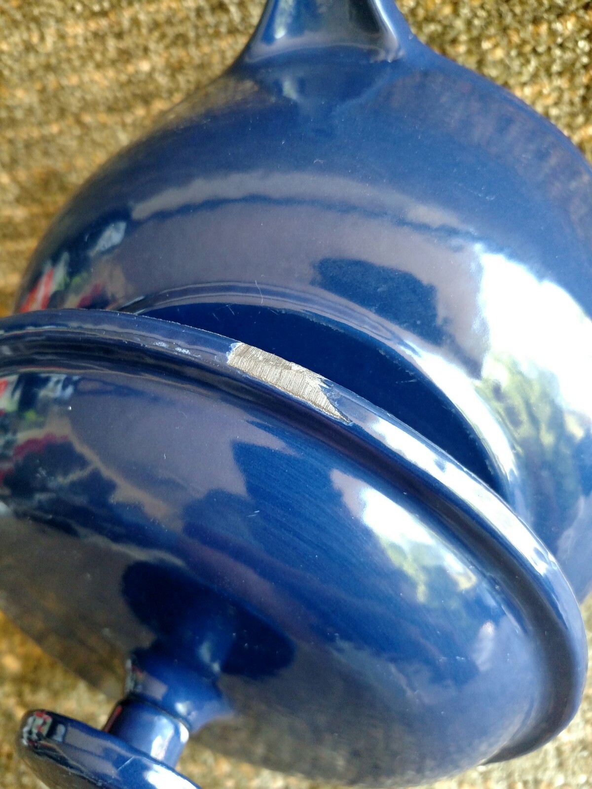 Picture 6 of 7