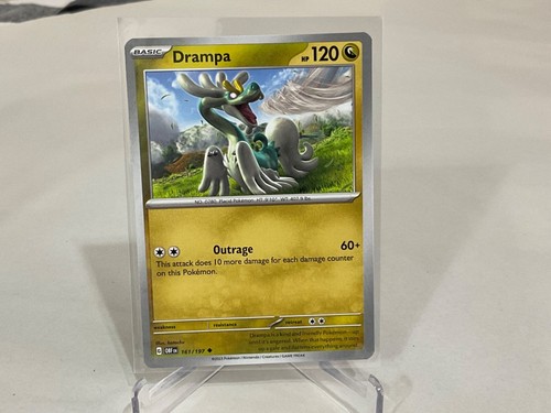Pokemon TCG Obsidian Flame PICK YOUR CARD TCG Regular Commons and Uncommon - Picture 56 of 72