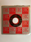 Frankie Avalon-(Lot of 3-45s on ERIC)-Dede Dinah/Why-Venus-Just Ask Your Heart
