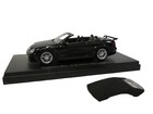 Kyosho Mercedes-Benz Diecast & Toy Vehicles