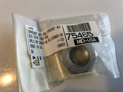 cheesenuts 08、15、55、58、62、65 Amazon.com: Sellerocity Muffler Bolt Exhaust Stud Nut Kit
