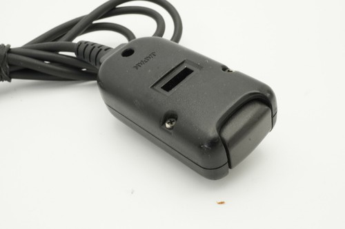 [Exc 5+] Pentax Cable Switch F for 645N PZ ZX & SF Series Cameras F/S #B054 - Picture 4 of 6