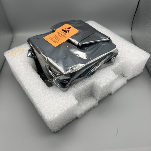 Kit baie multimédia universelle HPE ProLiant DL560 Gen9 795090-B21 - Photo 3/6