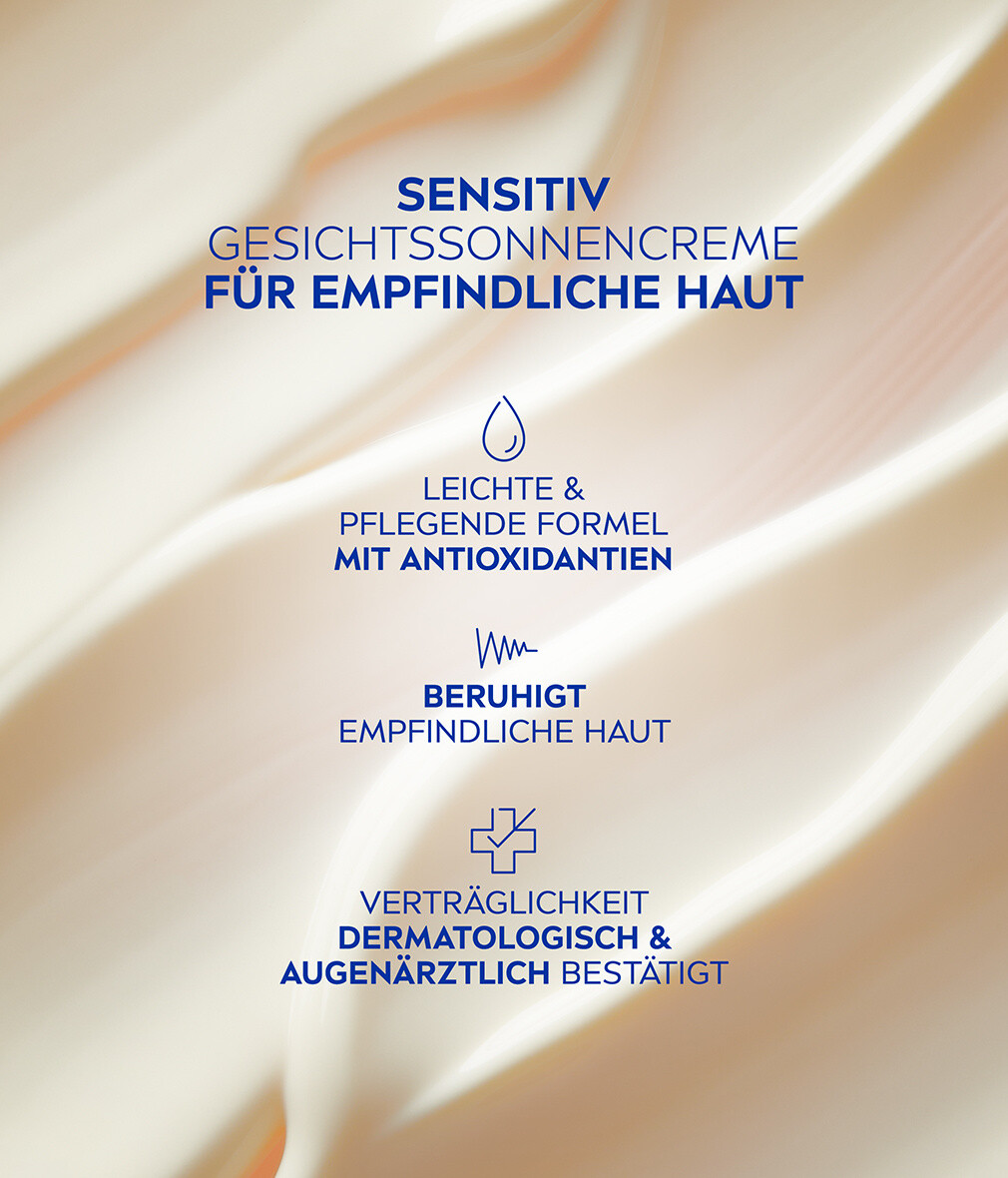 Bild 5 von 9