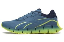 100062375/HP9266 Mens Reebok ZIG DYNAMICA 4