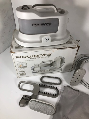 rowenta is1430