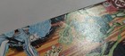 Bild 12 von 24