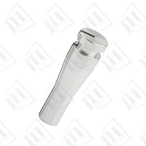 Para Ford Serie F Ext. Kit de 4 piezas de reparación de cable de cierre de puerta trasera de cabina F150 F250 F350 - Imagen 12 de 12