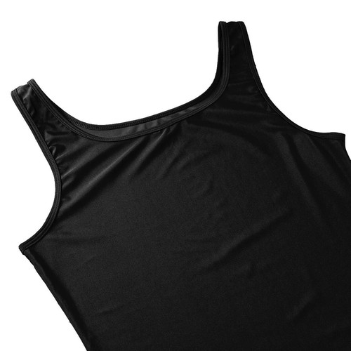 Mens Bodysuits Wrestling Singlet Jumpsuit Stretch Underwear Boxer Leotard Sports - Picture 15 of 52